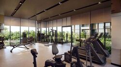 Lentoria (D26), Condominium #561896151